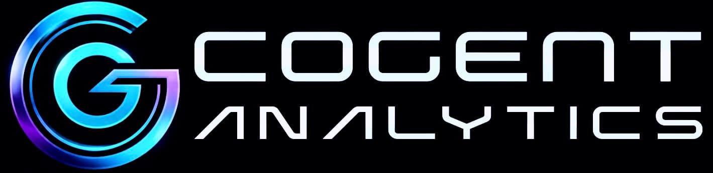 Cogent Analytics — companion for Empires & Puzzles